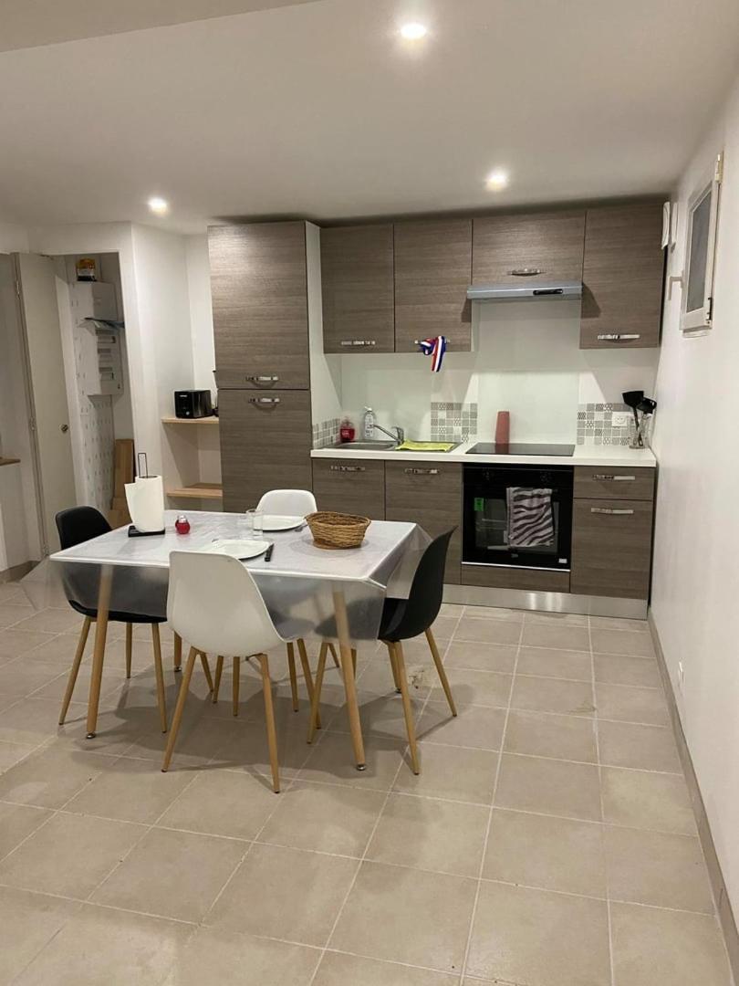 Apartamento Large T2 On The Road To Chateau D'Amboise Exterior foto